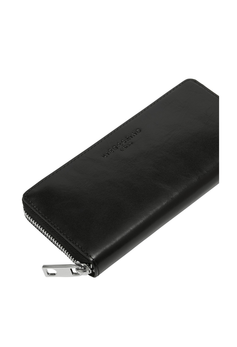 Liebeskind Berlin Archive Sally Portafoglio