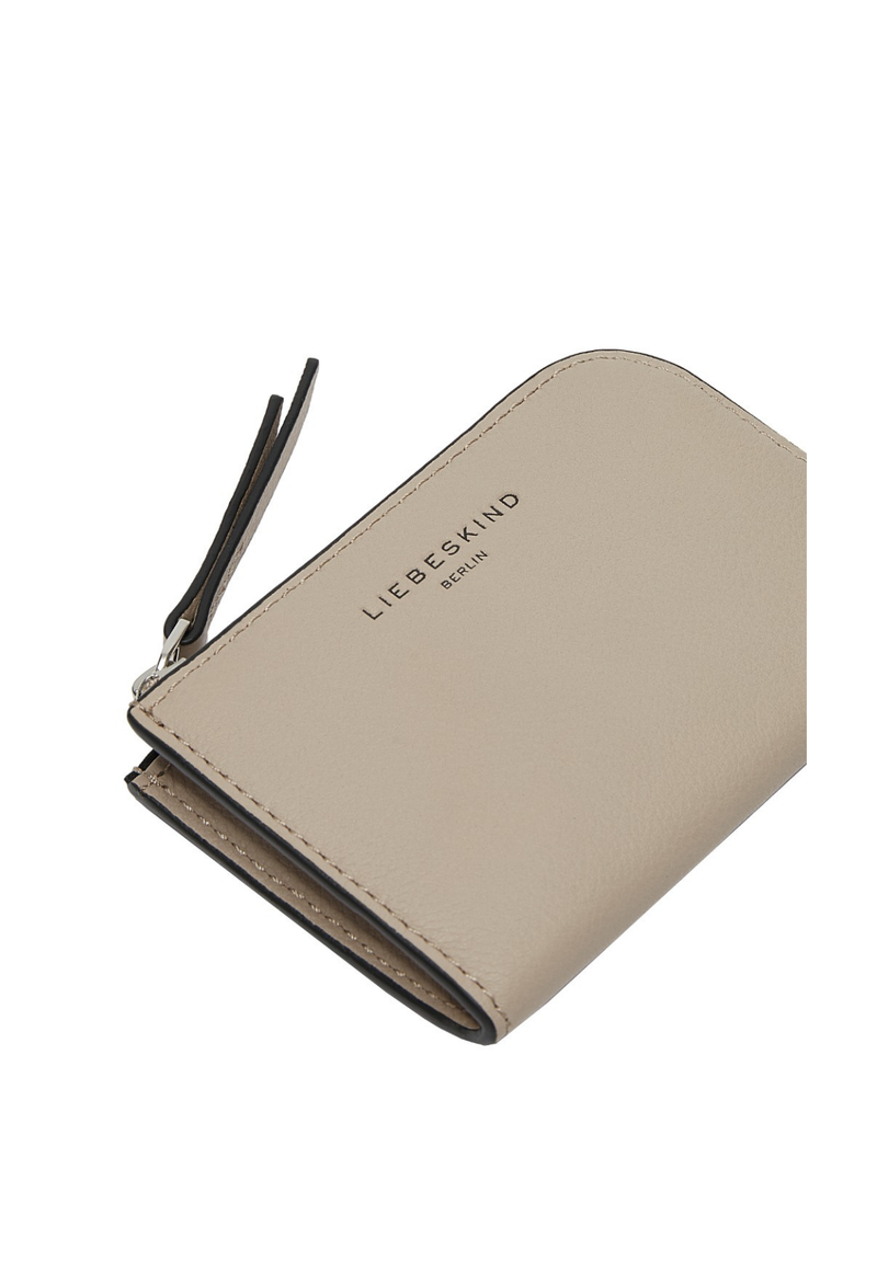 Liebeskind Berlin Lena Geldbörse