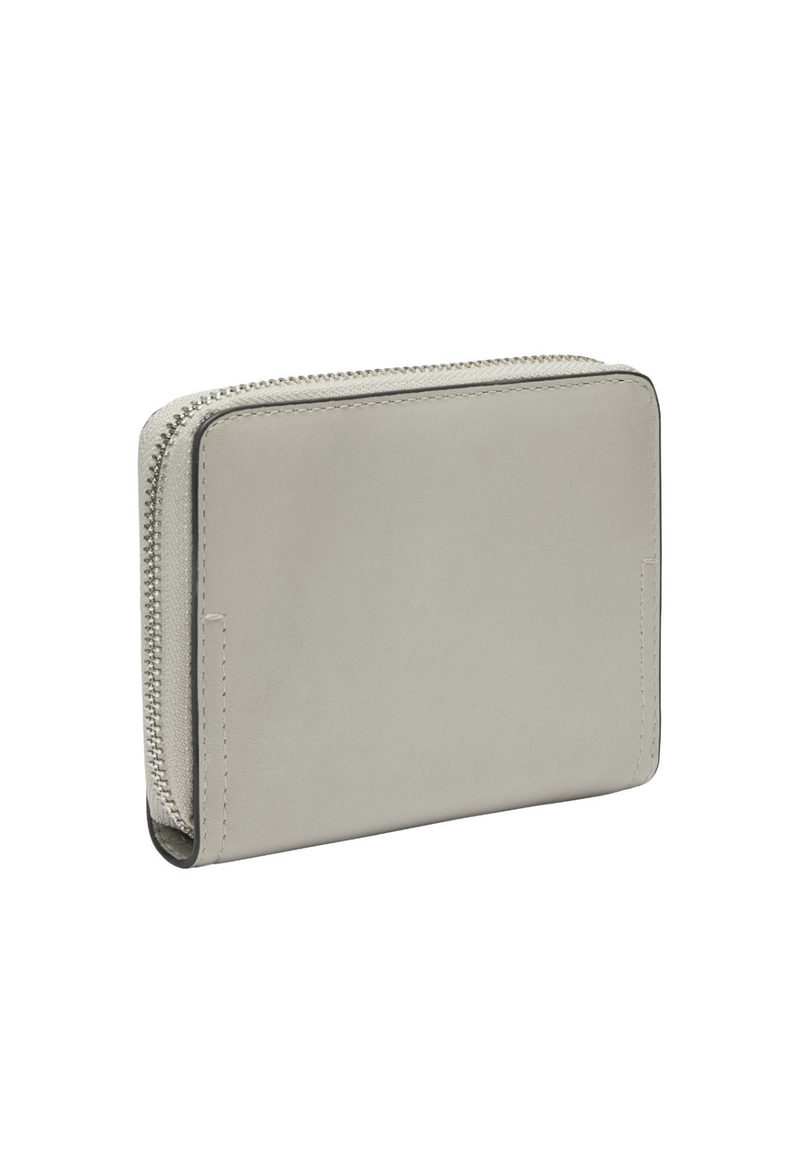 Liebeskind Berlin Sky Conny Wallet