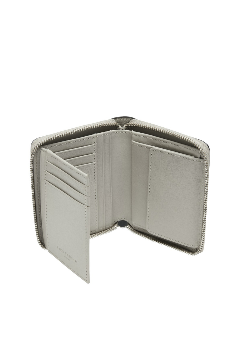 Liebeskind Berlin Sky Conny Wallet
