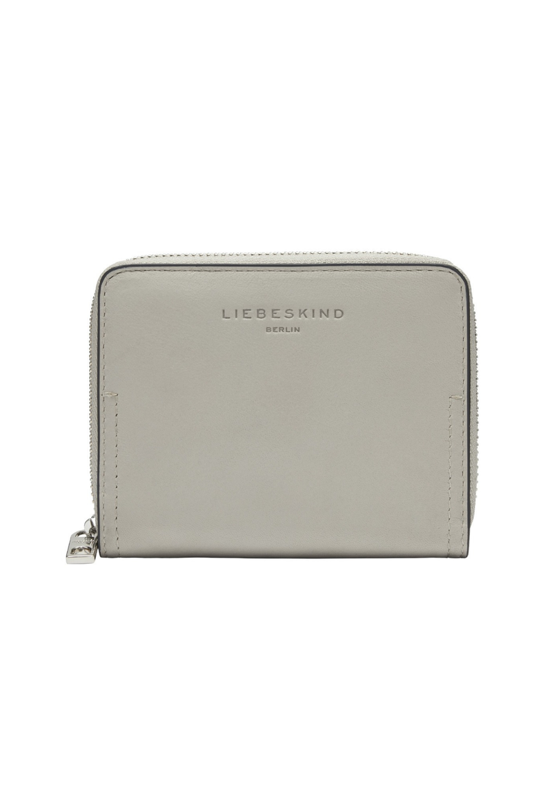 Liebeskind Berlin Sky Conny Wallet