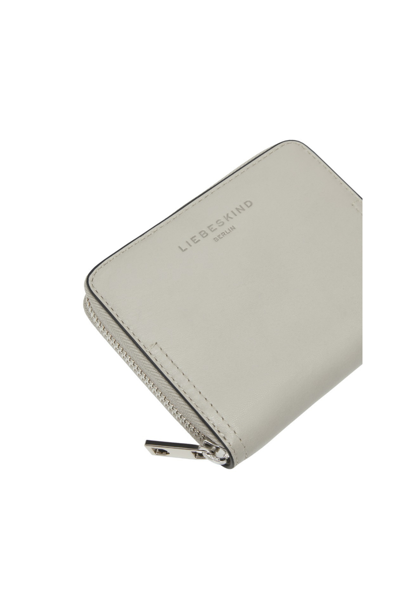 Liebeskind Berlin Sky Conny Wallet