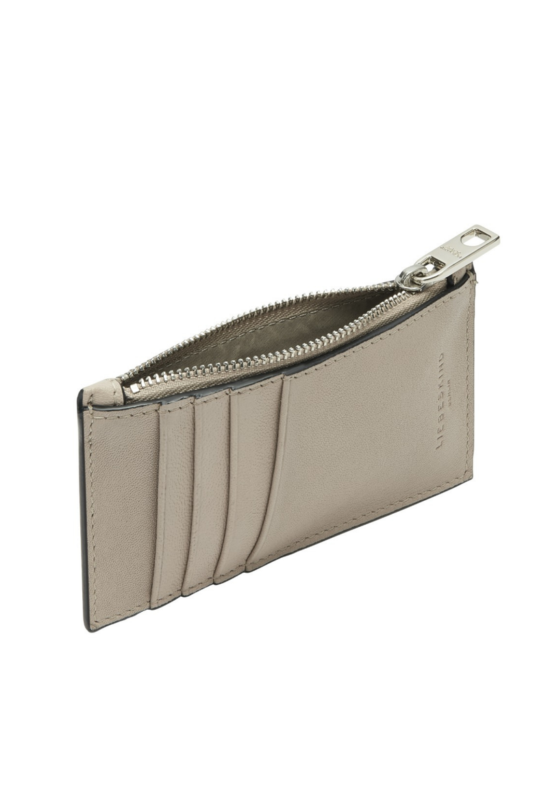 Liebeskind Berlin Dun Portemonnee Etui