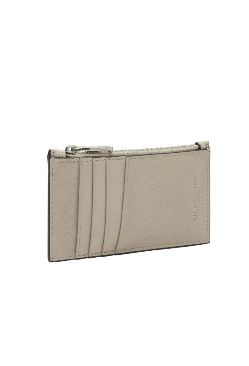 Liebeskind Berlin Dun Portemonnee Etui