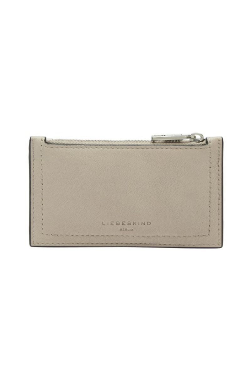 Liebeskind Berlin Dun Portemonnee Etui