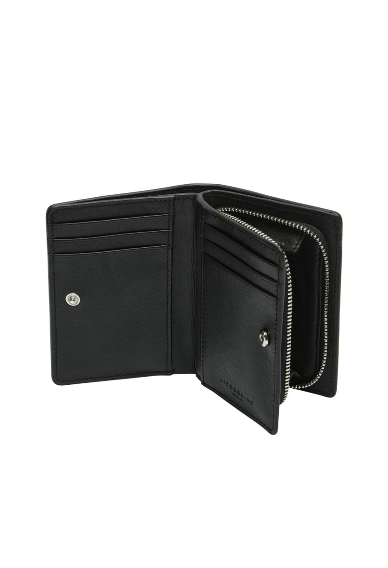 Liebeskind Berlin Moon Thea Wallet