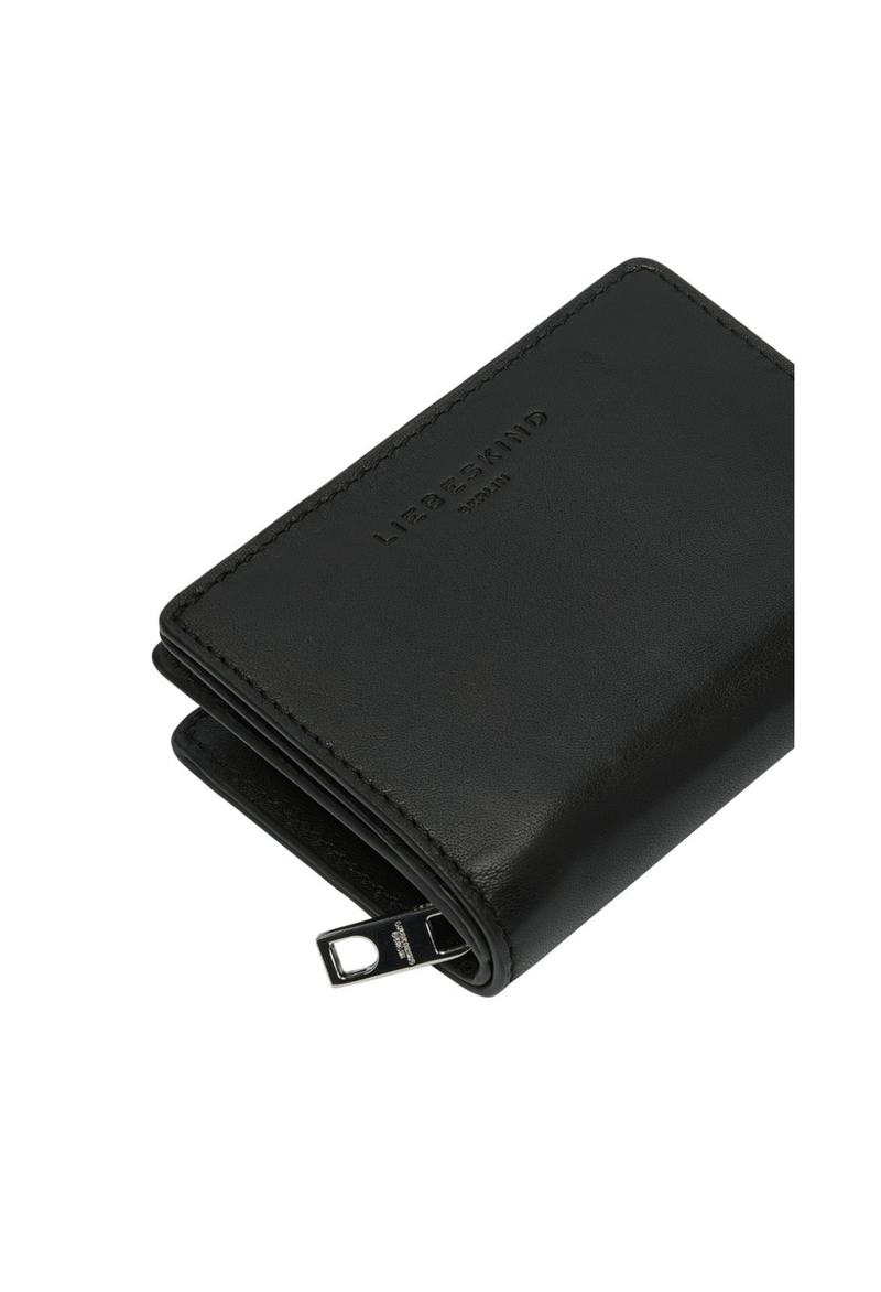 Liebeskind Berlin Moon Thea Wallet