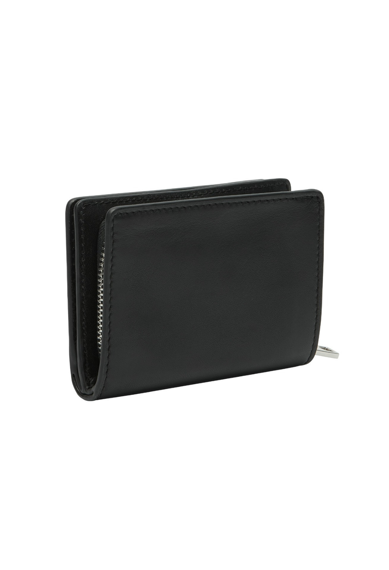 Liebeskind Berlin Moon Thea Wallet