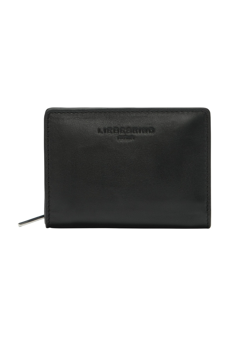 Liebeskind Berlin Moon Thea Wallet