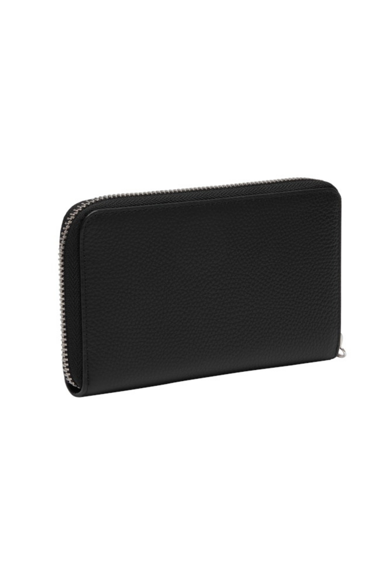 Liebeskind Berlin Frieda Hilla Wallet