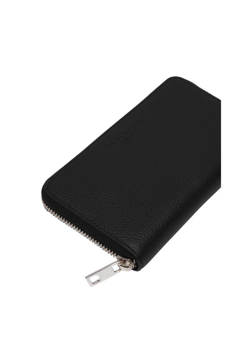 Liebeskind Berlin Frieda Hilla Wallet