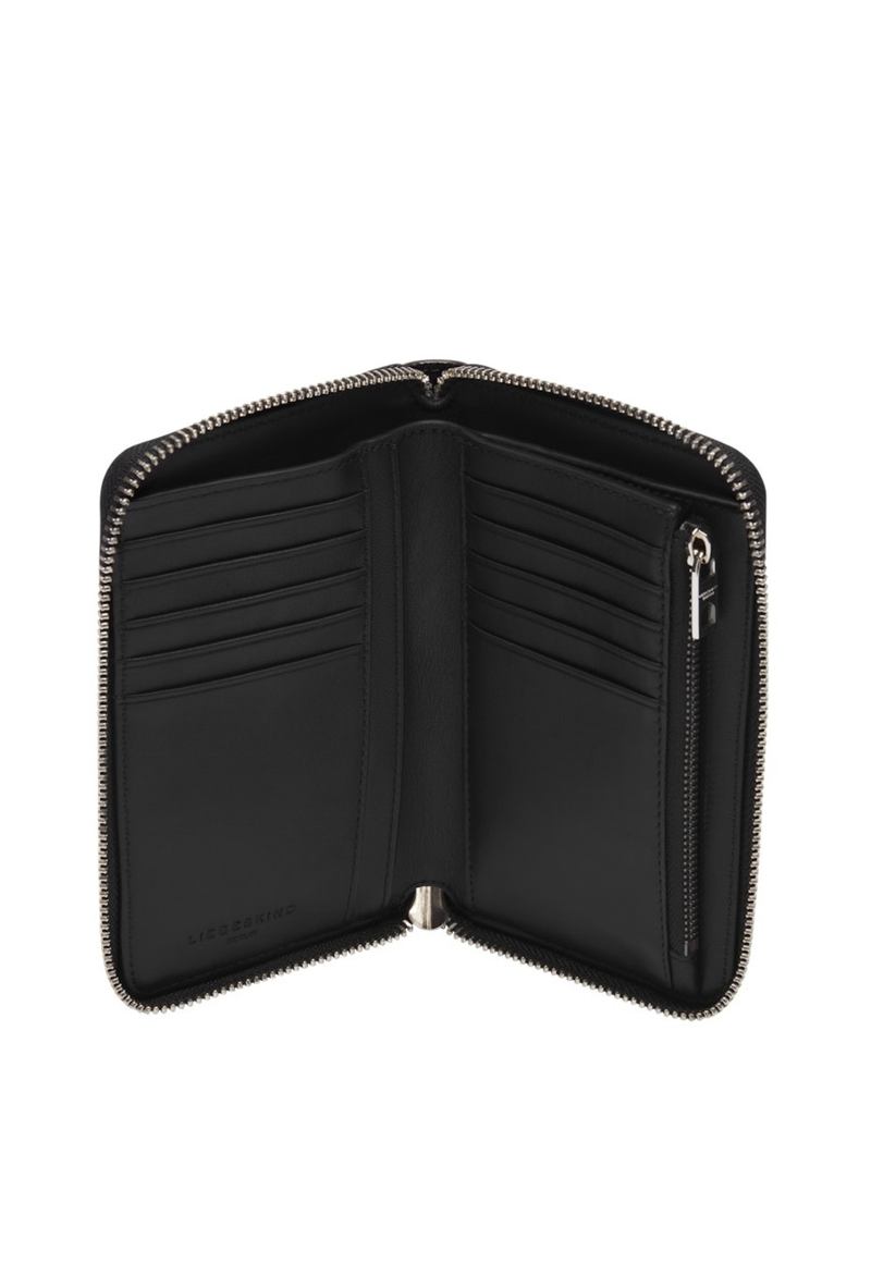 Liebeskind Berlin Frieda Hilla Wallet
