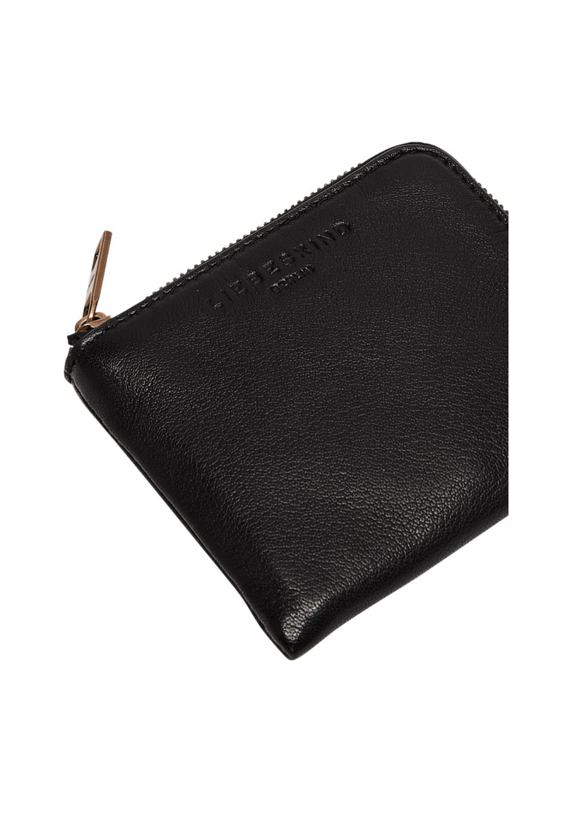 Cartera Liebeskind Berlin Paris Nino