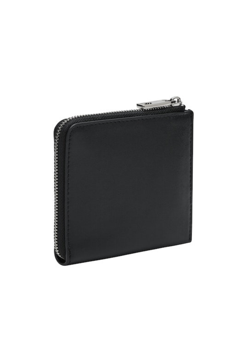 Liebeskind Berlin Paris Nino Wallet