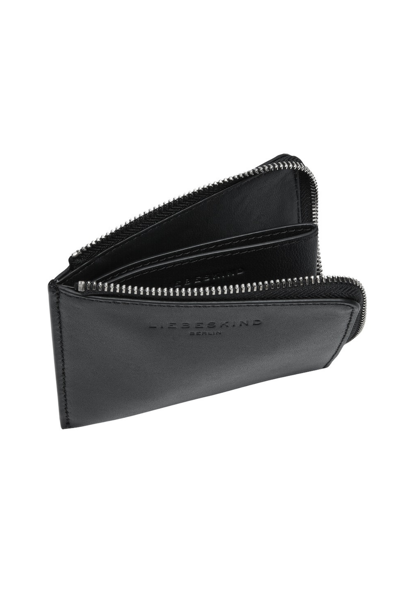 Liebeskind Berlin Paris Nino Wallet