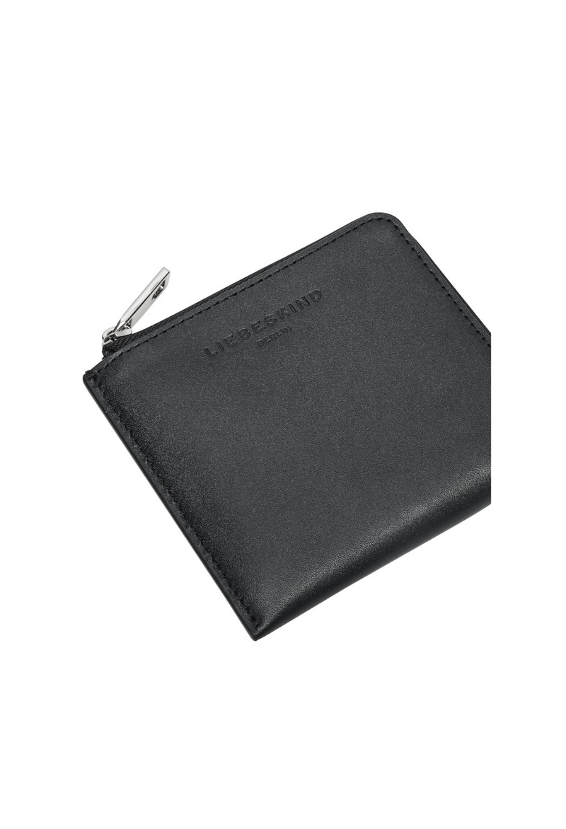 Liebeskind Berlin Paris Nino Wallet