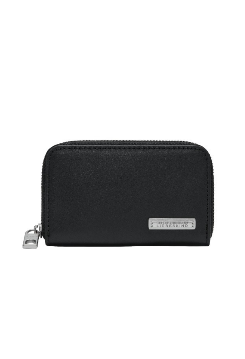 Liebeskind Berlin Franzis Jo portafoglio