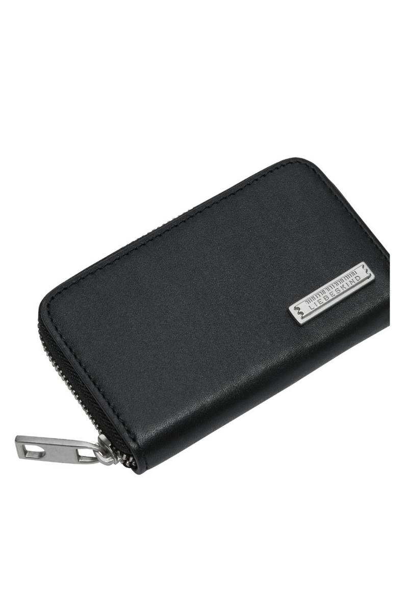 Liebeskind Berlin Franzis Jo portafoglio