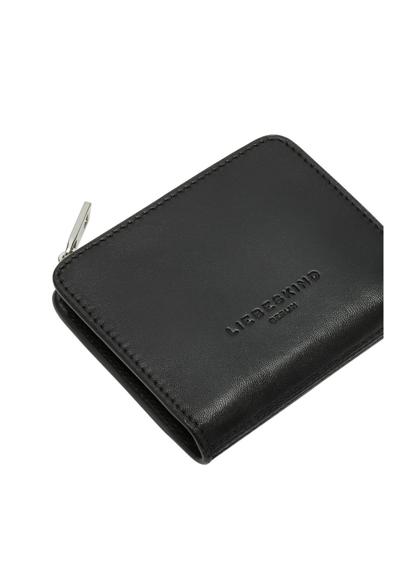 Liebeskind Berlin Toni Hera Cartera