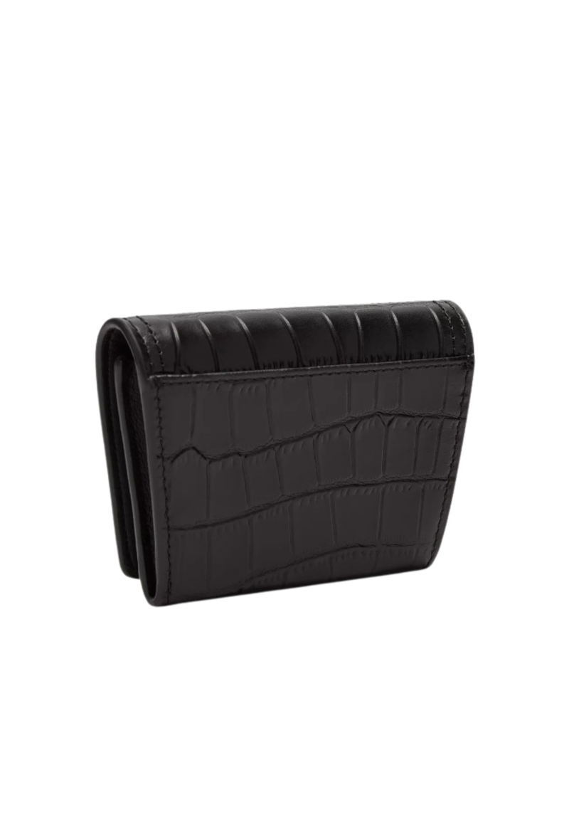 Liebeskind Berlin Louisa Kroko Wallet