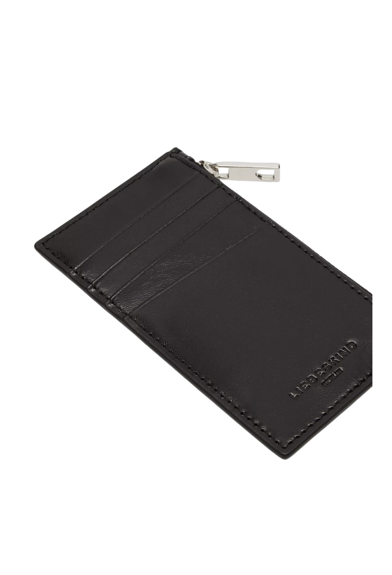 Liebeskind Berlin Portafoglio Chudy Paper