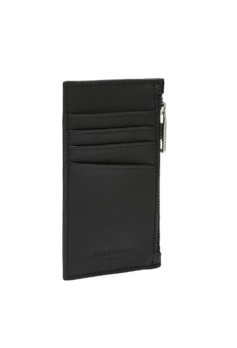 Liebeskind Berlin Chudy Etui Portfel