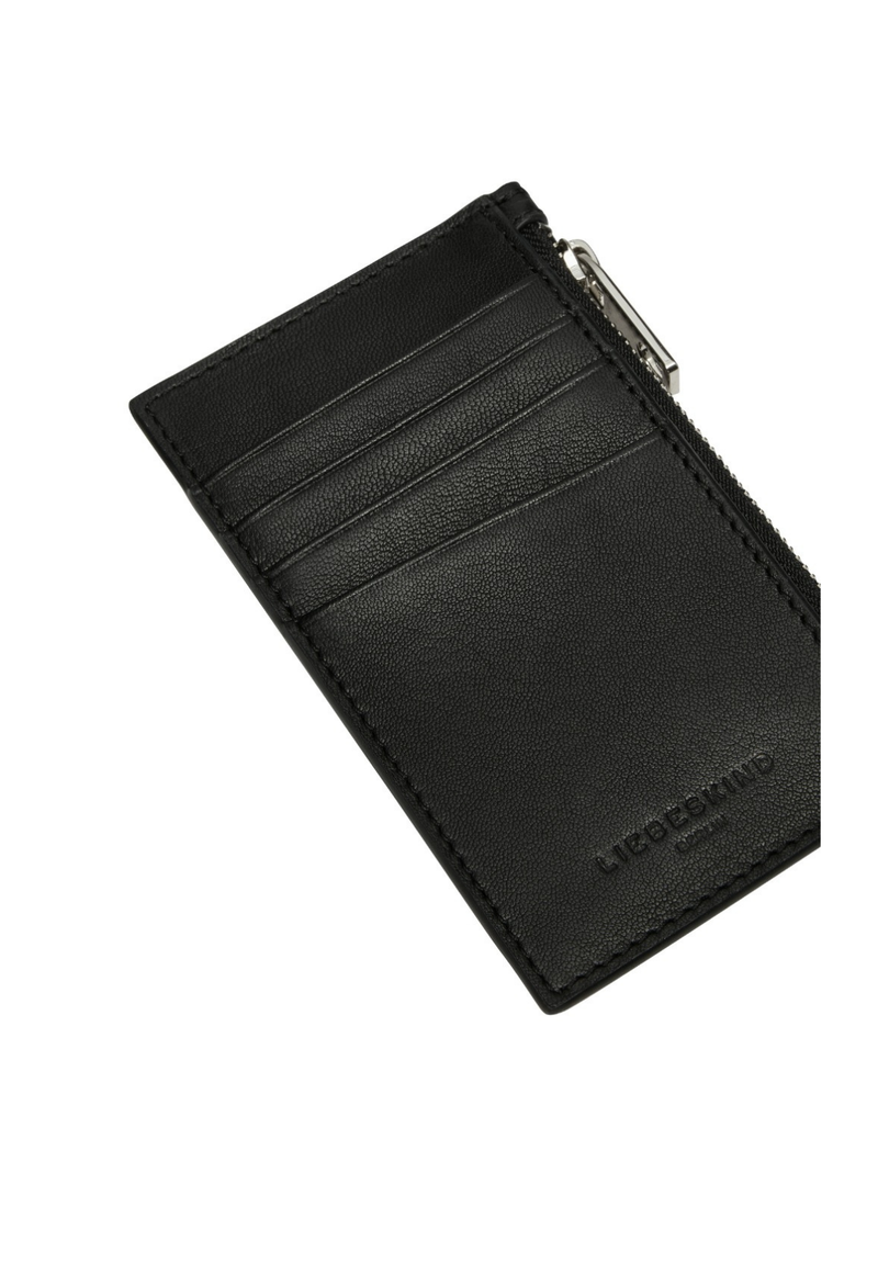 Liebeskind Berlin Chudy Etui Portfel