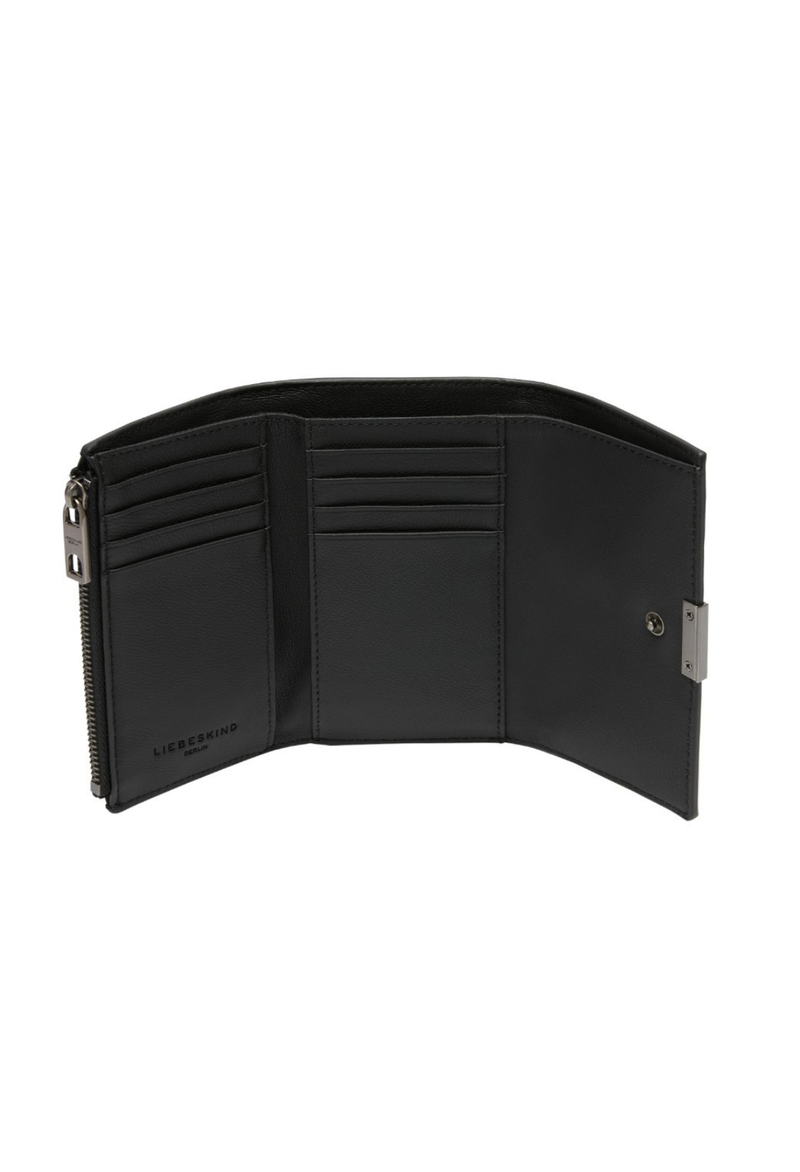 Liebeskind Berlin Alex Wallet Croco