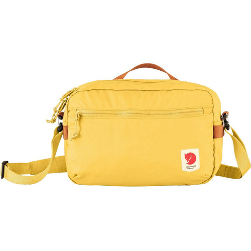 giallo