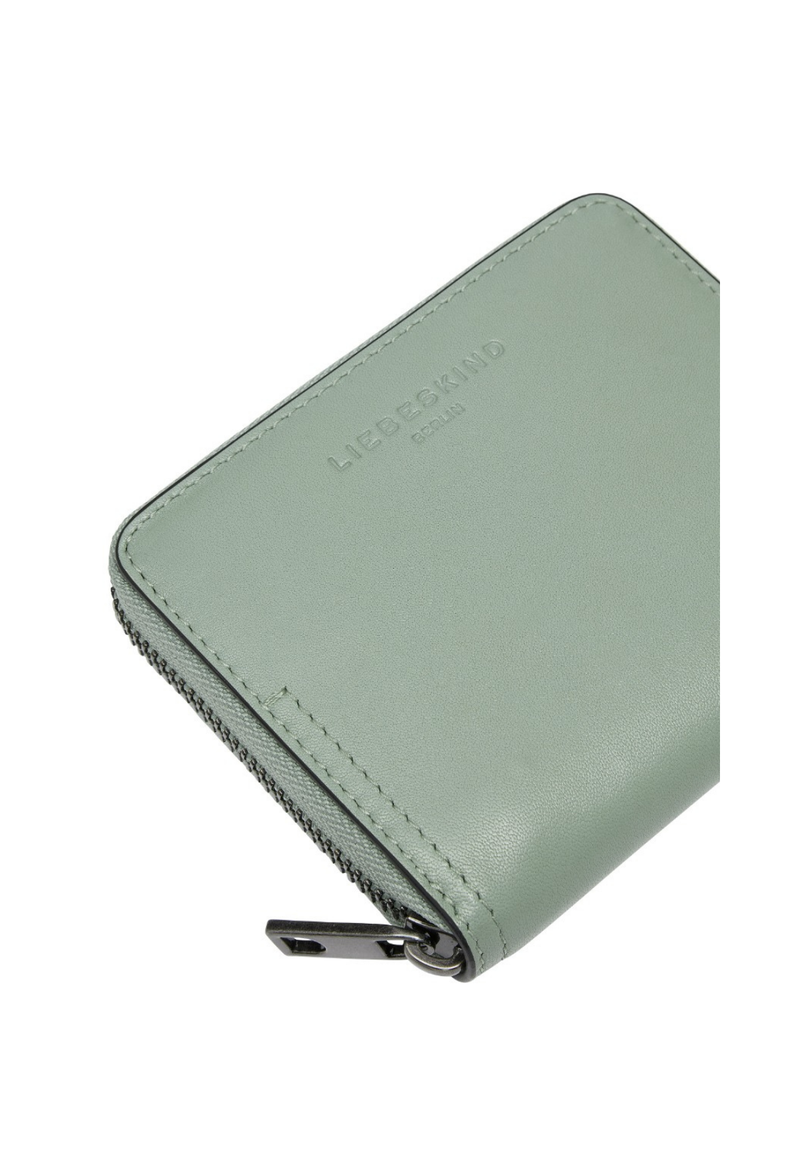 Liebeskind Berlin Sky Geldbörse