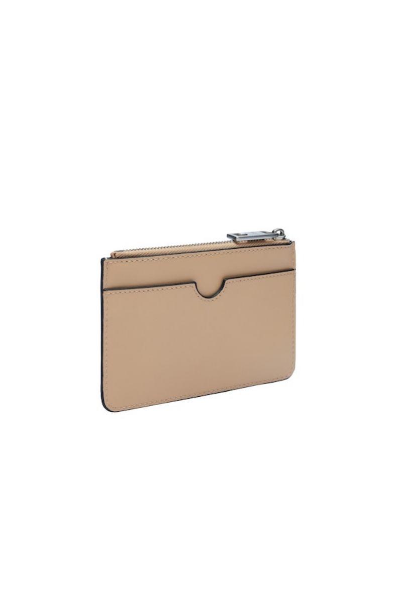 Liebeskind Berlin Star Andrea Wallet