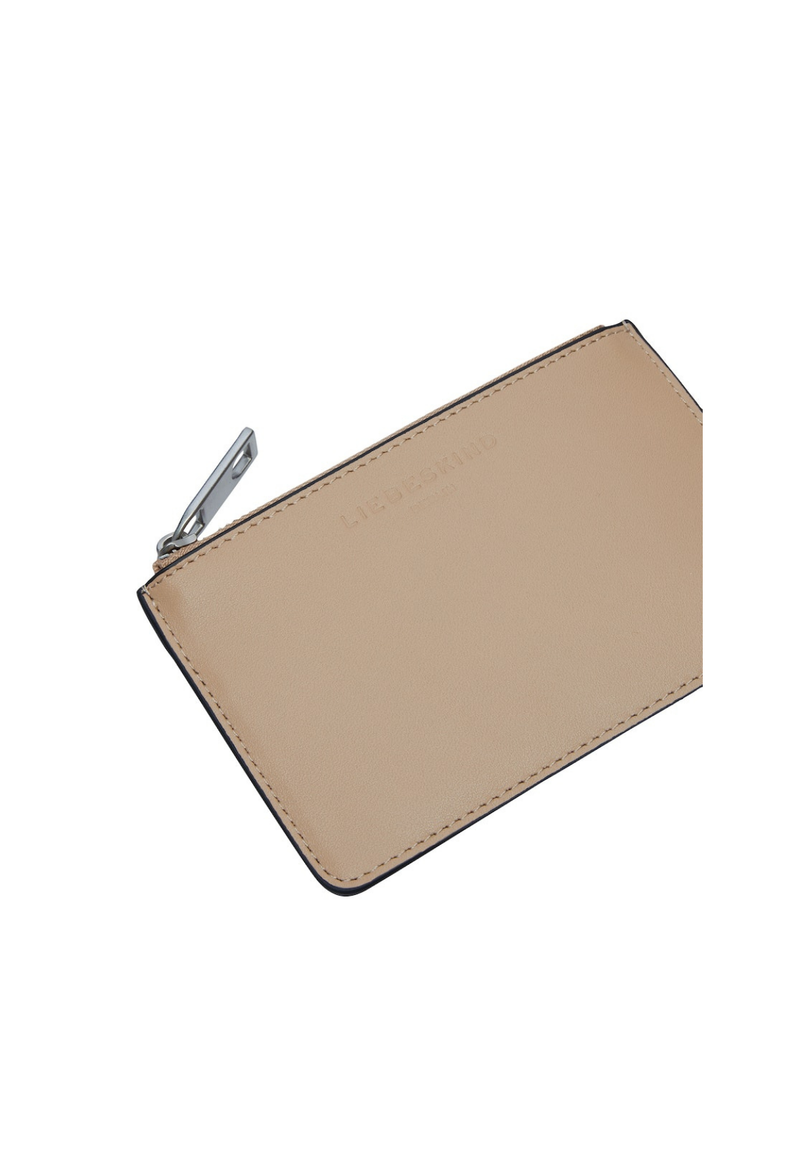 Liebeskind Berlin Star Andrea Wallet