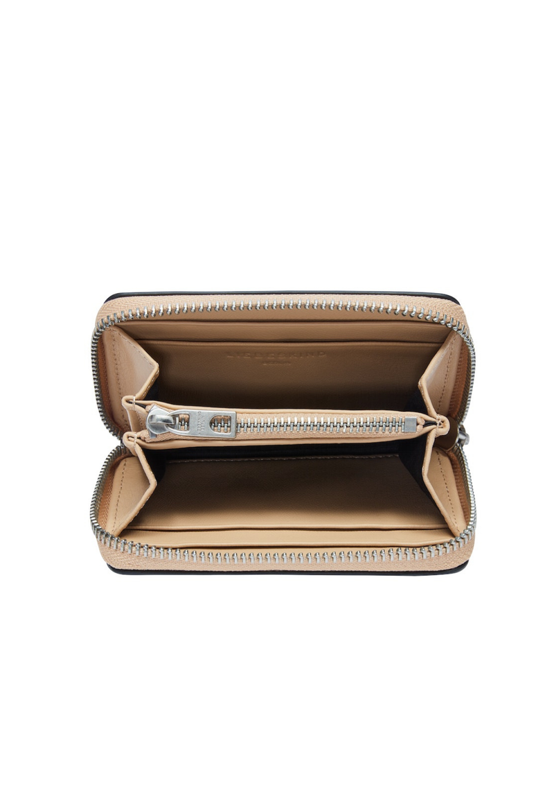 Liebeskind Berlin Andrea Wallet