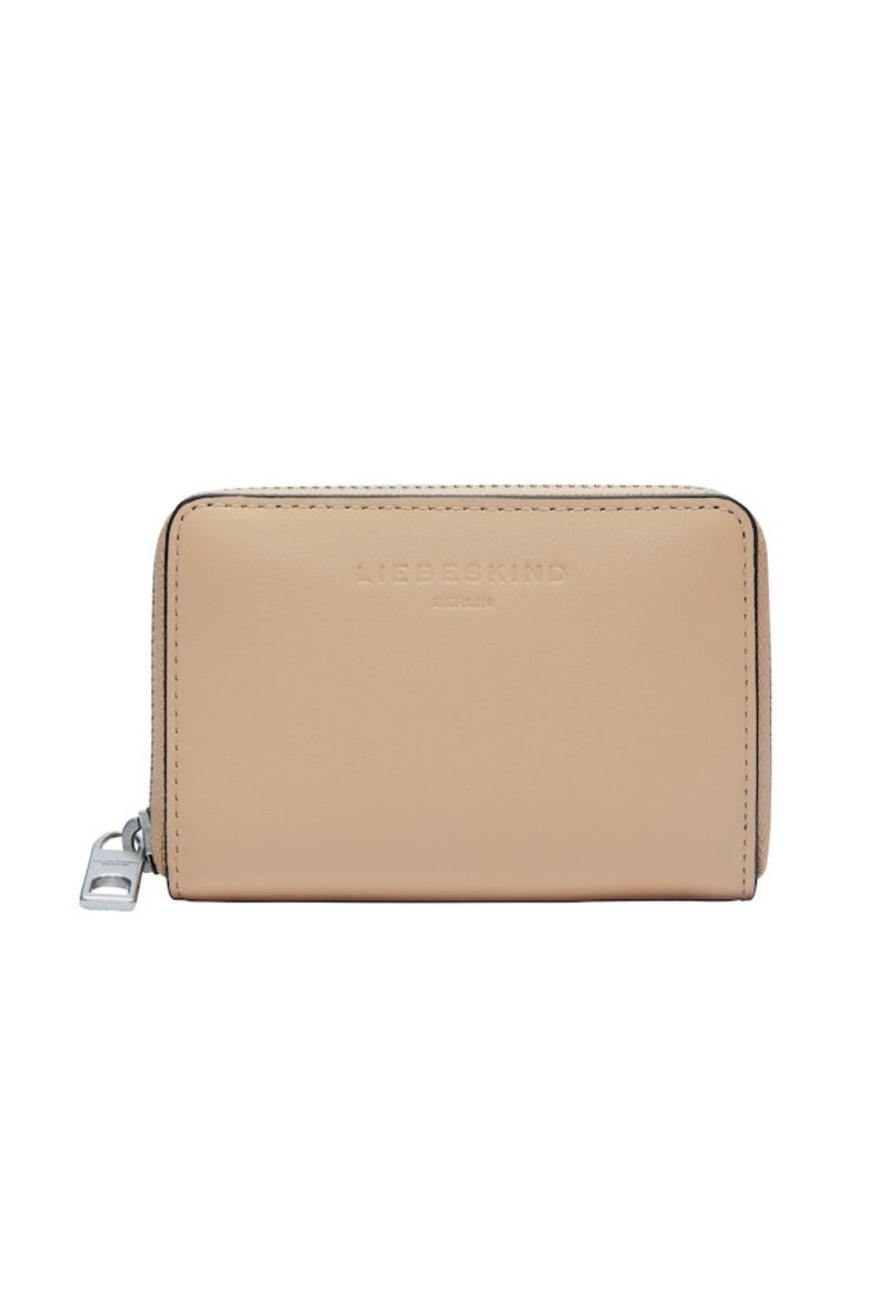 Liebeskind Berlin Andrea Wallet