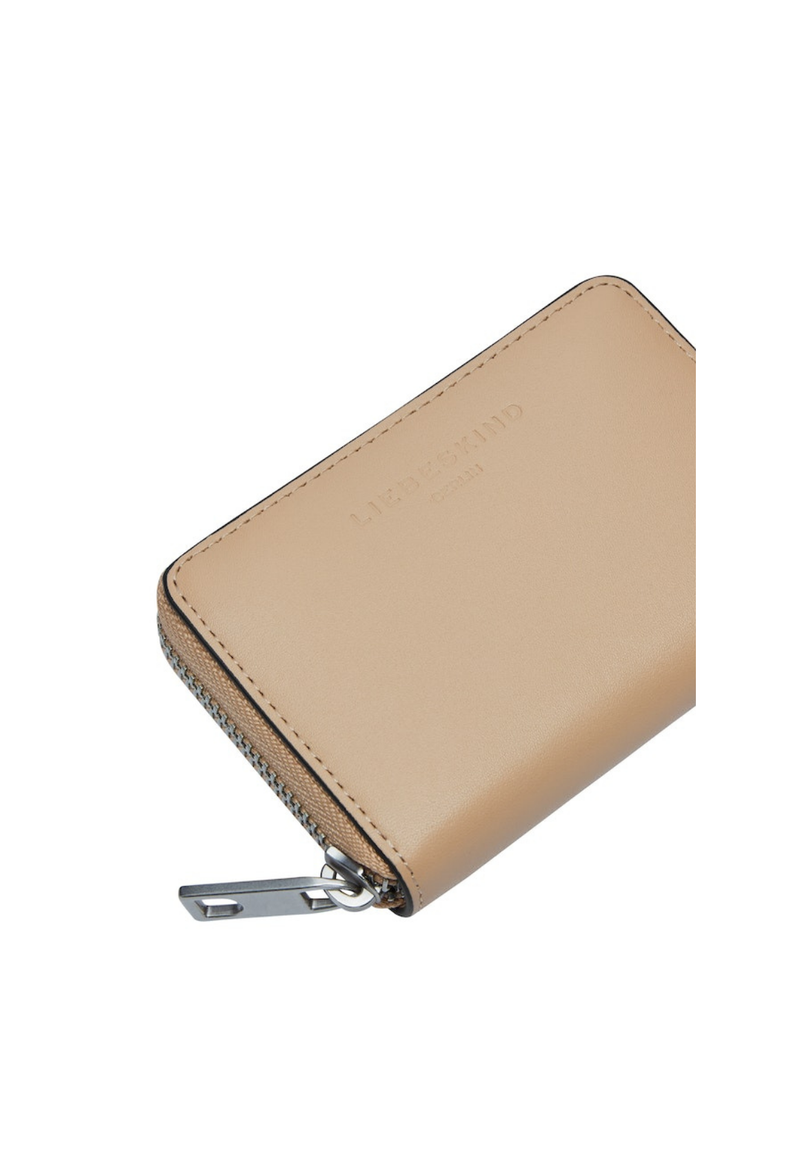 Liebeskind Berlin Andrea Wallet