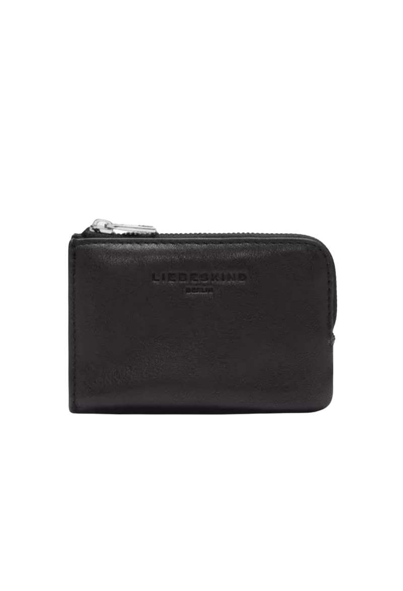 Liebeskind Berlin Leni portfel