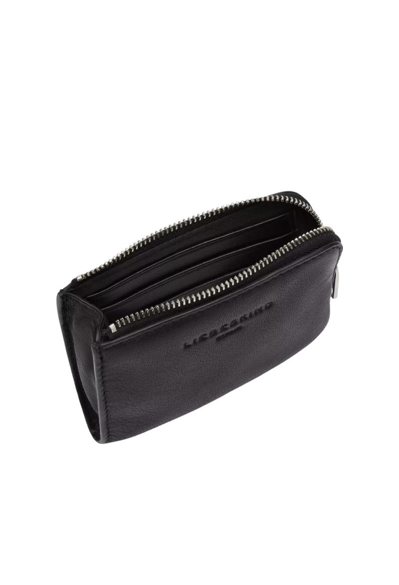 Liebeskind Berlin Leni portfel