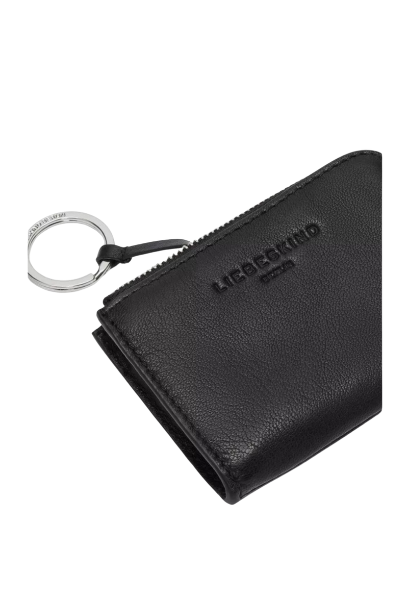 Liebeskind Berlin Leni portfel