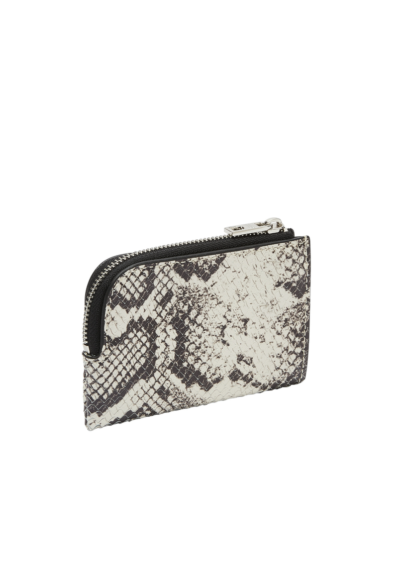 Liebeskind Berlin Leni Geldbörse