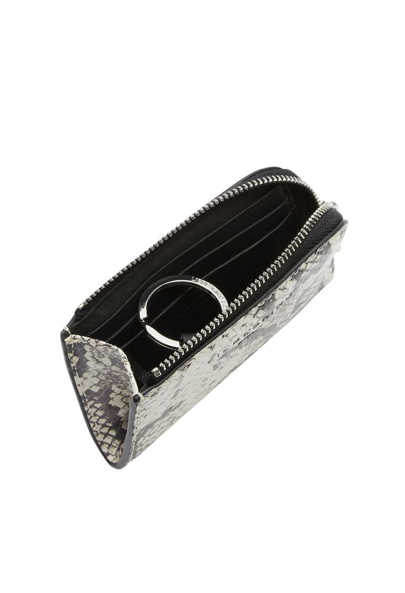 Liebeskind Berlin Leni Geldbörse