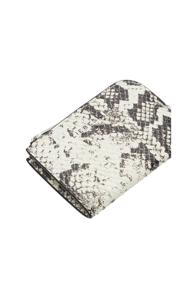 Liebeskind Berlin Leni Geldbörse