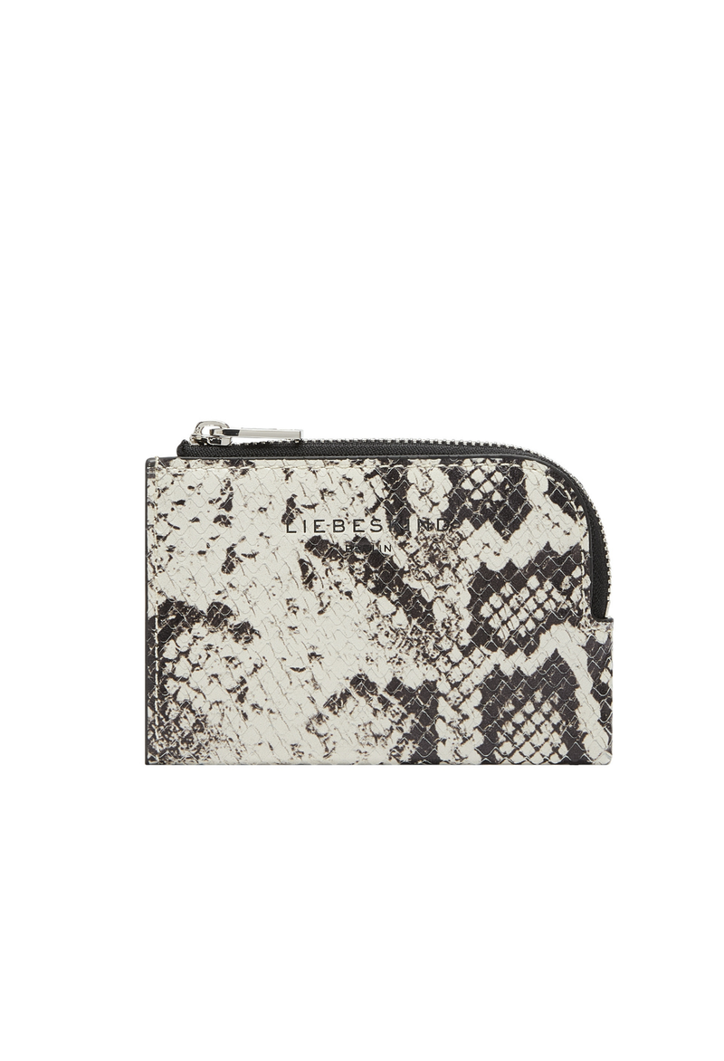 Liebeskind Berlin Leni Geldbörse