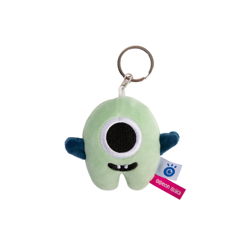 Accesorios escolares School-Mood Moodie