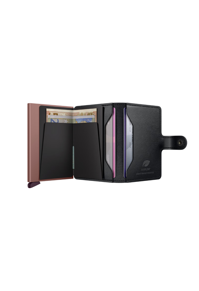 Secrid Miniwallet Mirium