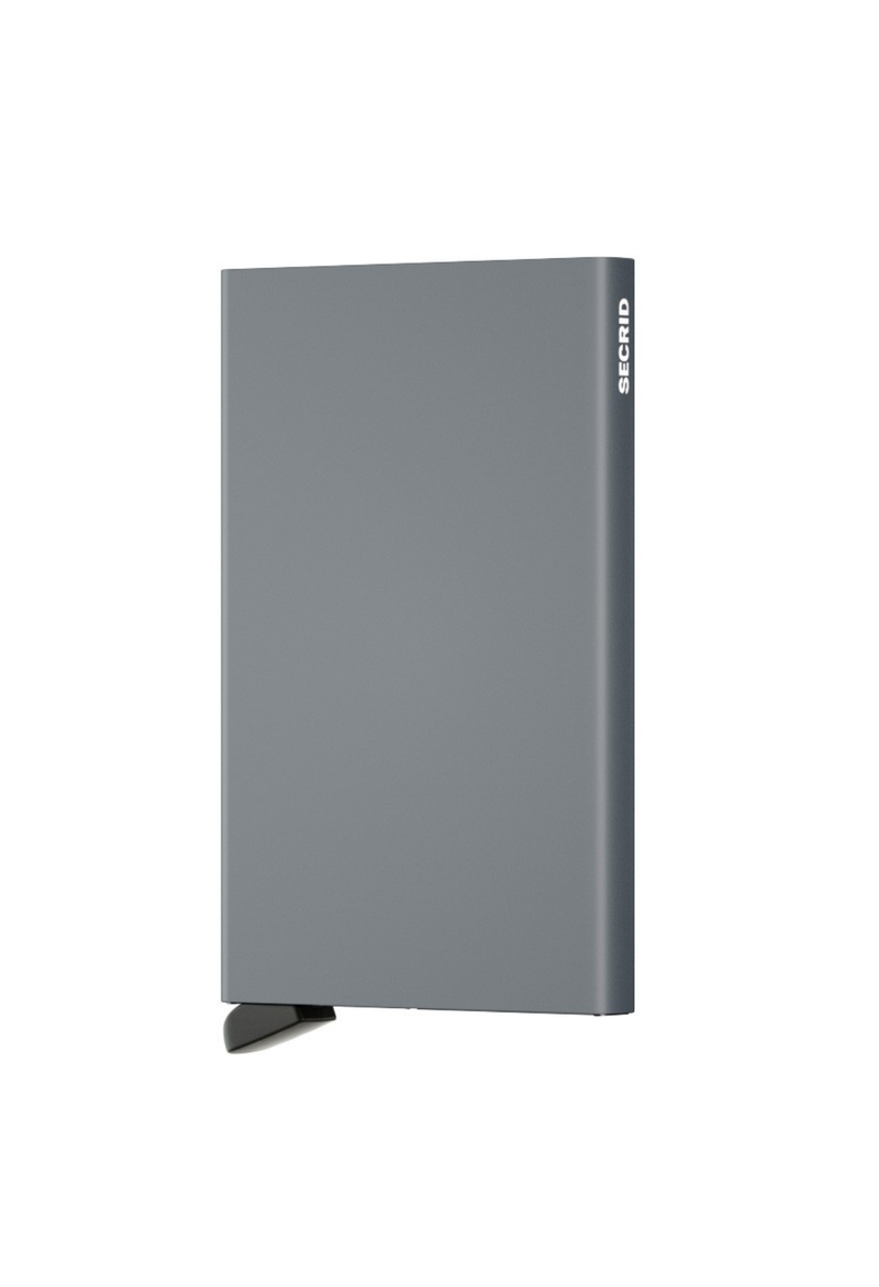 Secrid Cardprotector