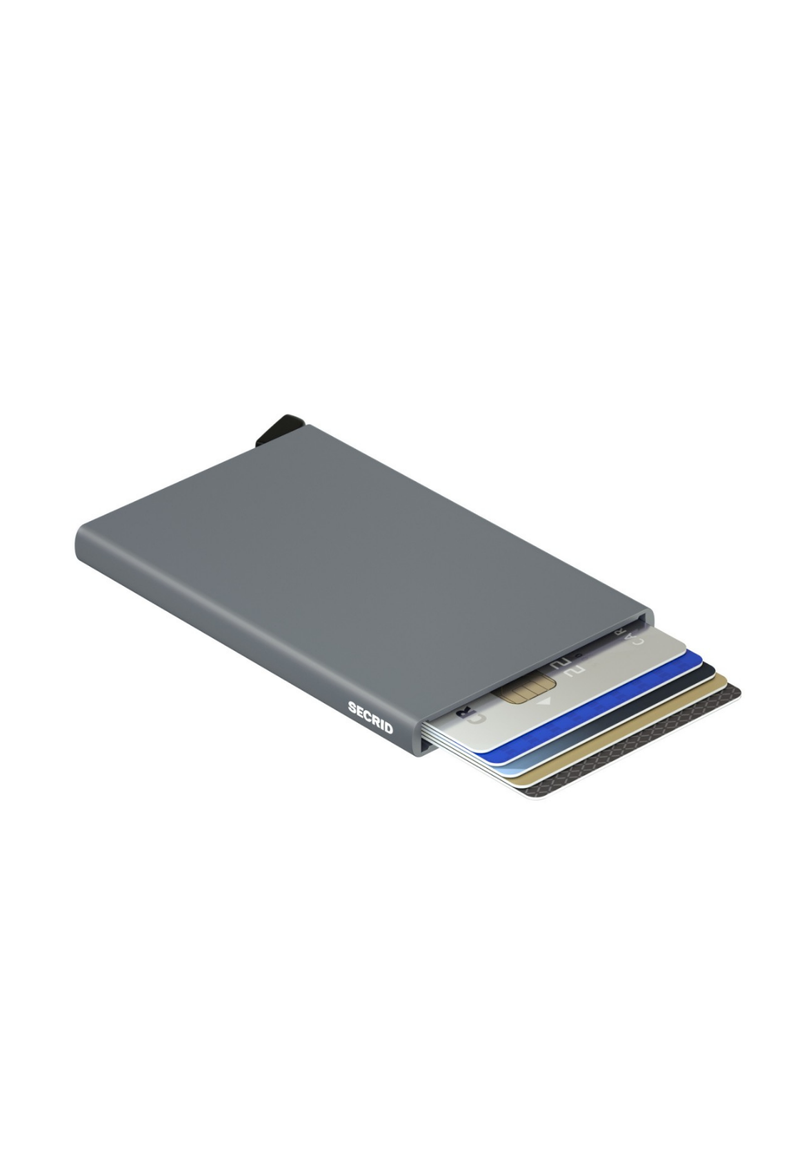 Secrid Cardprotector