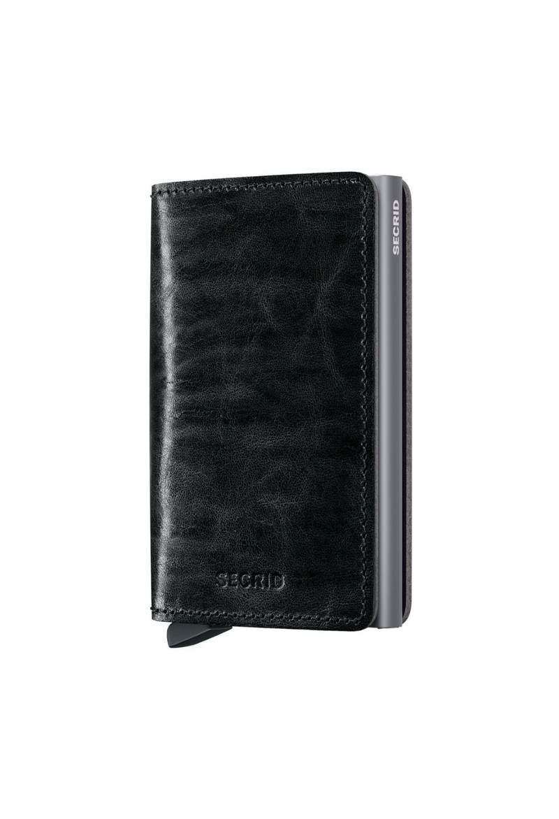 Secrid Slimwallet Dutch