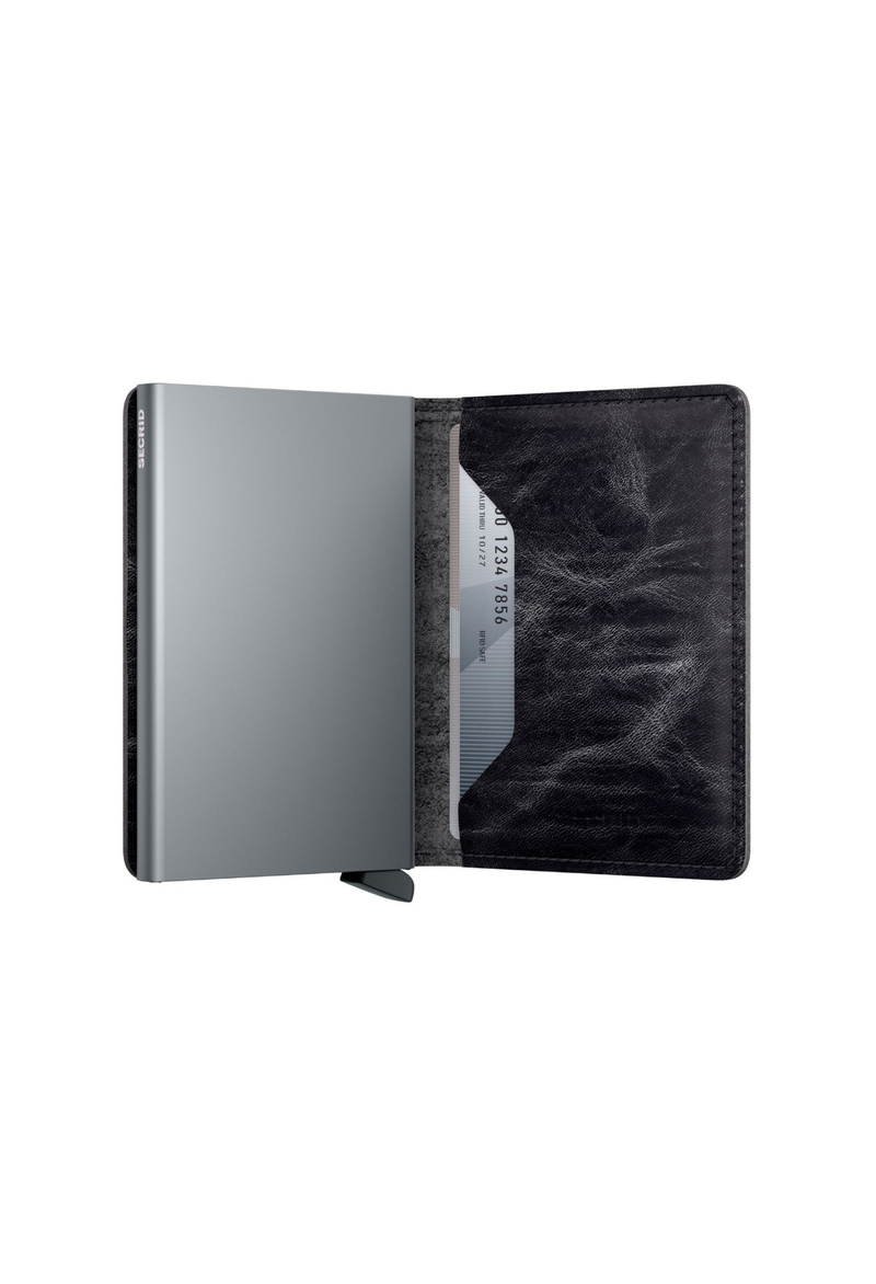 Secrid Slimwallet Dutch