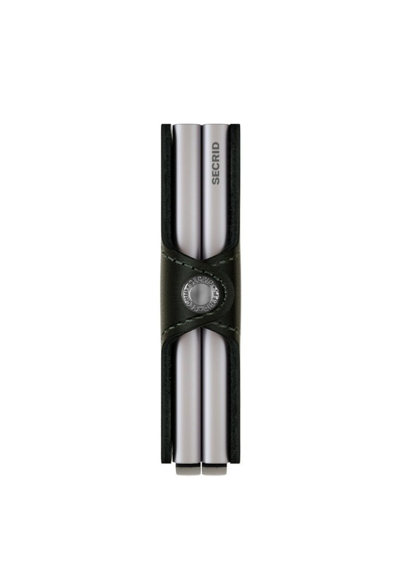 Secrid Twinwallet Origineel