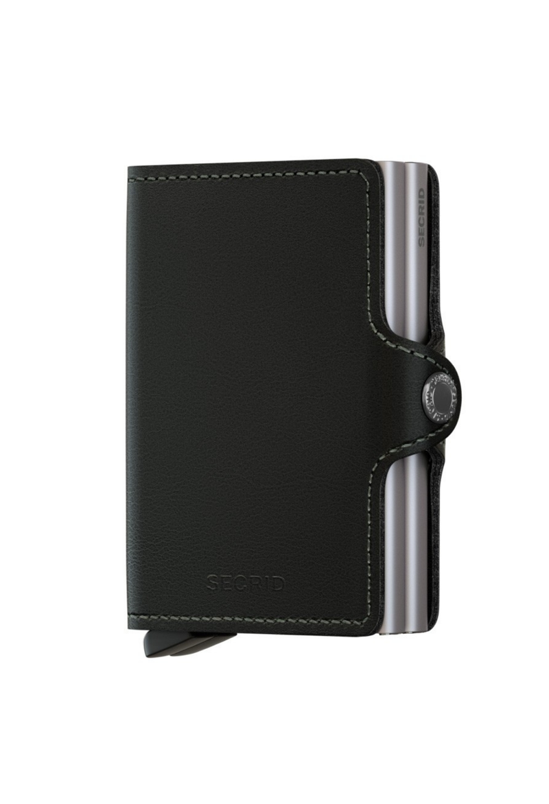 Secrid Twinwallet Origineel
